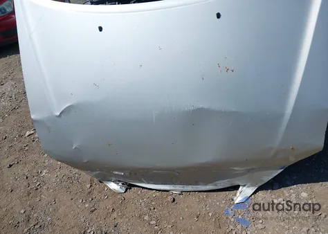 2002 Toyota Camry Xle from USA, damaged, VIN 4T1BE32K62U095326